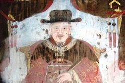 Kiêm chức, bớt quan