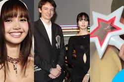 Hành trình solo của Lisa Blackpink trong tâm bão tranh cãi: Thử thách và vinh quang