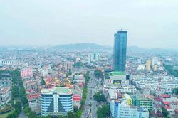 Thời tiết Thanh Hóa, Hà Tĩnh ngày 27/2: Có mưa nhỏ, trưa và chiều trời nắng