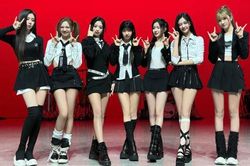 Giá vé concert BABYMONSTER tại Việt Nam là bao nhiêu?