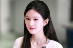 Quyết định trọng đại của Triệu Lộ Tư