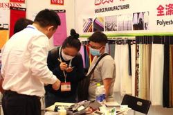 Ngăn chặn chuyển tải hàng hóa bất hợp pháp để hàng Việt 'thuận buồm xuôi gió'