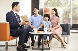 Người trẻ cần chuẩn bị gì để sớm chạm tay vào giấc mơ 'an cư, lạc nghiệp'?