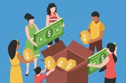 Lòng tốt cần đặt đúng chỗ