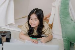 7 hành động giúp trẻ mạnh mẽ và có tư duy phản biện