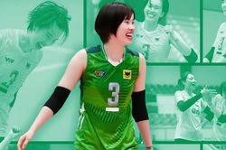 HLV vô địch bóng chuyền nữ Việt Nam tiết lộ thông tin mới nhất rất quan trọng về Trần Thị Thanh Thúy