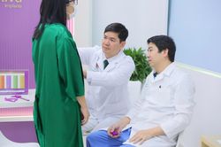 Mang lại sự tự tin cho phụ nữ sau mắc ung thư vú