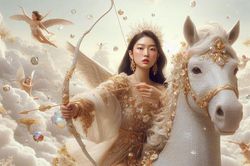 Tử vi 12 cung hoàng đạo 1/3/2025: Nhân Mã gặp quý nhân