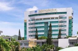 Động lực để PV College 'vươn mình' trong giai đoạn mới