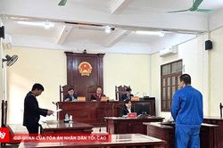 Dùng vỏ chai bia đánh người gây thương tích