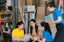 Giảm thời gian đóng BHXH tối thiểu: Tăng quyền lợi cho người lao động