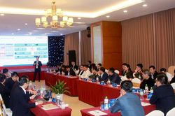 MobiFone mang đến giải pháp đảm bảo an toàn an ninh mạng trong chuyển đổi số