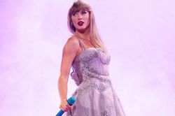 Kỷ nguyên mới của Taylor Swift sắp bắt đầu