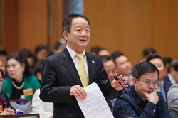 Tháo gỡ rào cản vốn cho doanh nghiệp nhỏ và vừa