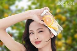 Thức uống Collagen: 'Chìa khóa' cho hệ tiêu hóa khỏe mạnh