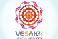 Thông bạch của Giáo hội về tổ chức Đại lễ Phật đản Phật lịch 2569 - Dương lịch 2025