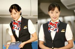 Sao Hàn 28/2: Kim Hee Sun gây sốt với nhan sắc thời trẻ, Han Ga In bị chỉ trích