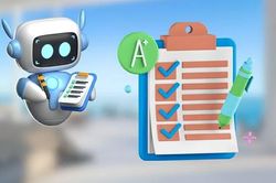 Cách tạo đề thi bằng AI tiện lợi mà bạn nên biết