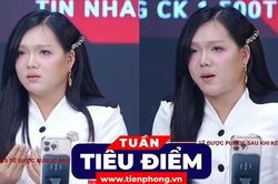 TIÊU ĐIỂM: Cấp đổi bằng lái xe từ 1/3, Cục CSGT khuyến cáo gì?