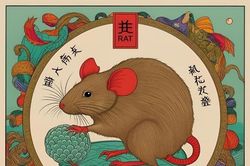 3 con giáp bước sang tháng 3/2025 chính thức 'lên nấc thang mới', khổ đến mấy cũng đổi vận
