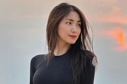 Hội em gái xinh đẹp của Hòa Minzy