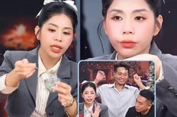 Hằng Du Mục xin lỗi vì quảng cáo 'hũ 70ml có 30g yến tươi, nếu sai đền 1000 lần'
