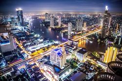 Gây quỹ VC tại Đông Nam Á giảm xuống mức thấp chưa từng có trong 4 năm qua