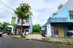 Đà Nẵng: Nhiều người lao đao vì 1 lô đất có 2 sổ đỏ