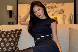 Cô gái Gen Z quyết nghỉ hưu ở tuổi 40