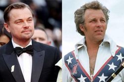 Leo DiCaprio sẽ đóng chính trong phim mới của Damien Chazelle