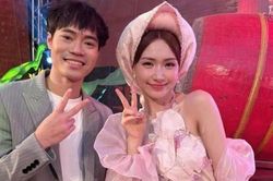 Mẹ Hòa Minzy 'chấm' Văn Toàn làm con rể, cộng đồng mạng ra sức đẩy thuyền