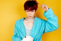 G-DRAGON trở lại và lợi hại hơn xưa!