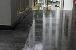 Thời tiết hôm nay 2/3: Bắc Bộ xuất hiện nồm ẩm