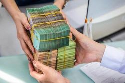 Tín dụng doanh nghiệp sẽ tiếp tục tăng cao hơn mảng cá nhân, vì sao?