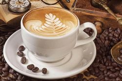 Sydney có quán cà phê tốt nhất thế giới
