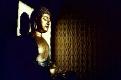 Đàm luận về Thiền công án