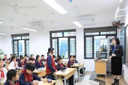 Tin tức đặc biệt trên báo in Hànôịmới ngày 2-3-2025