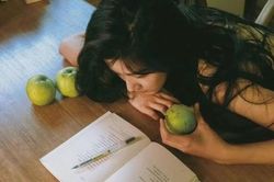 Thứ Hai đầu tuần chưa vào guồng được ngay, làm sao để làm việc hiệu quả?