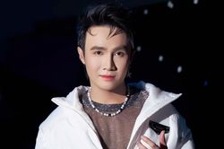 Phim của Huỳnh Lập không có đối thủ, sắp thu 200 tỷ