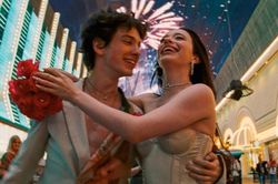 Oscar 2025: 'Anora' đại thắng
