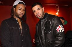 Một chiến thắng thú vị của Drake và PartyNextDoor
