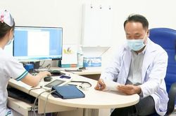 Đề xuất quy định mới về phạm vi hành nghề của người hành nghề khám, chữa bệnh