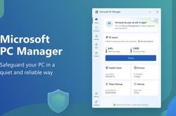 Microsoft cung cấp công cụ miễn phí cải thiện sức mạnh máy tính