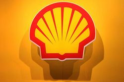Shell cân nhắc bán tài sản hóa chất tại Châu Âu và Hoa Kỳ