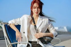 Hoa hậu Thùy Tiên sẽ có màn trình diễn đặc biệt tại Paris Fashion Week 2025
