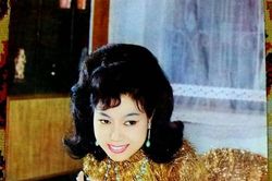 Nữ NSND từng được Chủ tịch nước đến thăm: Kỳ nữ Sài Gòn nức tiếng, là 'chị đại' của sân khấu miền Nam