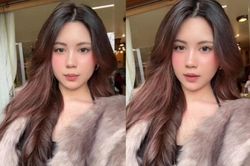 MC Quyền Linh có động thái gây chú ý sau khi con gái út Hạt Dẻ bị nhận xét 'chín ép' giống chị gái