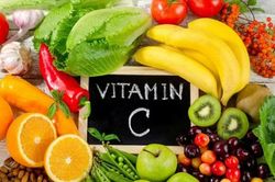 Những chất dinh dưỡng nào giúp phòng ngừa bệnh cúm hiệu quả?