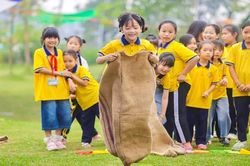 Hành trình trải nghiệm đáng nhớ tại KOKO FARM