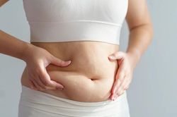9 món ăn vặt hỗ trợ giảm mỡ bụng